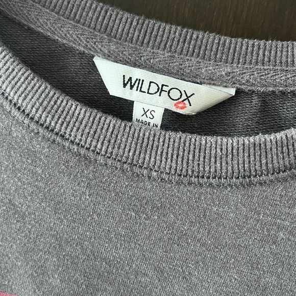 Wildfox bundle - Picture 7 of 9